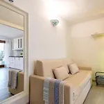 La Veranda Di Mirko By Interhome Appartamento Porto Rotondo