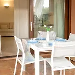 Appartamento La Veranda Di Mirko By Interhome