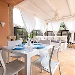 La Veranda Di Mirko By Interhome Appartamento *