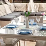 Appartamento La Veranda Di Mirko By Interhome