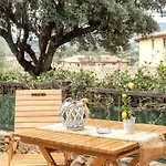 Appartamento La Veranda Di Mirko By Interhome