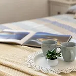 La Veranda Di Mirko By Interhome Appartamento Porto Rotondo