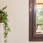 Appartamento La Veranda Di Mirko By Interhome