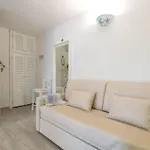 La Veranda Di Mirko By Interhome Porto Rotondo