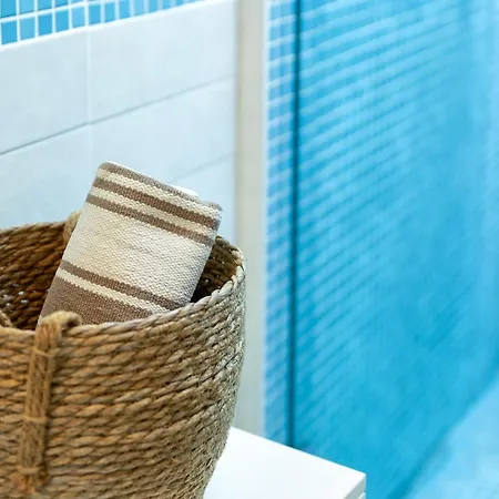 Apartman La Veranda Di Mirko By Interhome Porto Rotondo