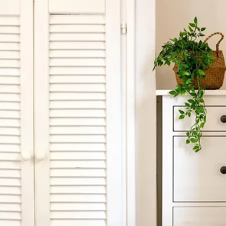 Appartamento La Veranda Di Mirko By Interhome *
